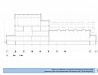 Ремонт школы на 1000 мест