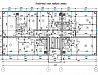 Ремонт административного здания в Москве для дома детей-сирот