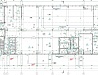 Ремонт физкультурно-оздоровительного комплекса с залом в дер. Макарово Московской области