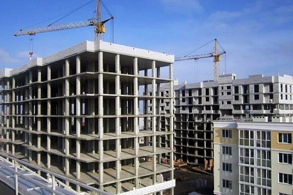 Разнообразие проектов из стеновых сэндвич панелей