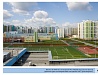 Ремонт школы на 1000 мест