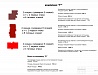 Эскизный проект коттеджной застройки "Усадьба Степановское" 12-й км Новорижского шоссе, Московская область