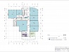 Проектирование производственного помещения в Москве по адресу: ш. Энтузиастов, д. 7
