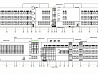 Проектирование и реконструкция школы в Москве
