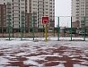 Ремонт школы в Москве, СОШ на 550 мест без бассейна в го. Домодедово