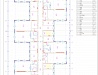 Реконструкция детского сада на 320 мест в микрорайоне «9В», г. Йошкар-Ола