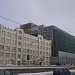 Кровельные и высотные работы МЕТТЭМ-Строительные технологии