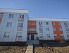 Ремонт типовой поликлиники в деревне Березовка Нижегородской области