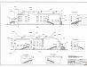 Проектирование и реконструкция школы в Москве