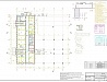 Ремонт медицинского центра в Москве для отделения скорой медицинской помощи на 20 бригад