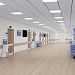 Сэндвич панели для многоэтажного строительства