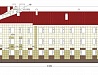 Проектирование и реконструкция поликлиники в Москве