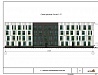 Капитальный ремонт поликлиники в Москве по новым стандартам обслуживания