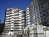 Дизайн проект и ремонт квартиры в Москве в жилом многоквартирном доме в САО
