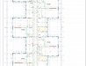 Реконструкция детского сада на 320 мест в микрорайоне «9В», г. Йошкар-Ола