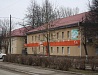 Проектирование и ремонт магазина в Москве для торговой сети Дикси