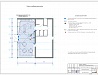 Проектирование и ремонт магазина в Москве для АЗС с кафе на 20 мест