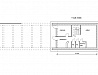 Проектирование и реконструкция гостиницы в Москве