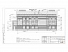 Реконструкция детского сада на 320 мест в микрорайоне «9В», г. Йошкар-Ола
