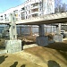 Жилой многоквартирный дом в г. Ивантеевка, Московской области (ул. Фабричный проезд, 1-очередь)