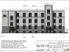 Ремонт медицинского центра в Москве для отделения скорой медицинской помощи на 20 бригад