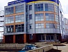 Ремонт гостинично-офисного здания в г. Солнечногорск Московской области