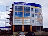 Ремонт гостинично-офисного здания в г. Солнечногорск Московской области
