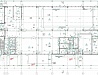 Ремонт физкультурно-оздоровительного комплекса с залом в дер. Макарово Московской области