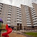 Жилой многоквартирный дом в г. Ивантеевка, Московской области (ул. Фабричный проезд, 1-очередь)