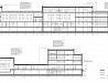 Проектирование и реконструкция школы в Москве