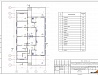 Проектирование и реконструкция детского сада в Москве