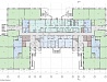Проектирование и реконструкция детского сада в Москве
