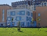 Проектирование и реконструкция детского сада в Москве