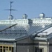 Кровельные и высотные работы МЕТТЭМ-Строительные технологии