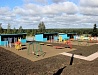 Проектирование и реконструкция детского сада в Москве