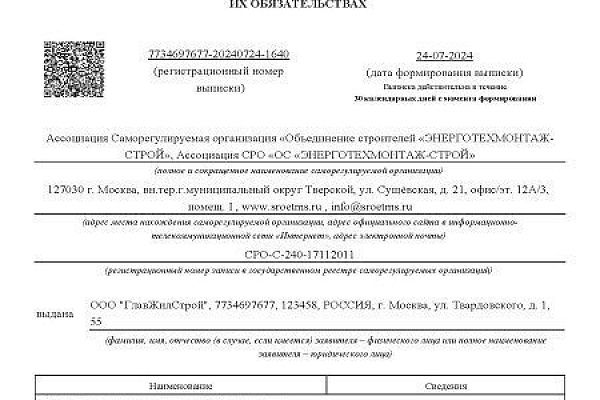Разработка проектной и рабочей документации в Москве