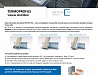 Строительство ангаров из ЛМК в Москве и Московской области