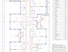 Реконструкция детского сада на 320 мест в микрорайоне «9В», г. Йошкар-Ола