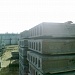Жилой многоквартирный дом в г. Ивантеевка, Московской области (ул. Фабричный проезд, 1-очередь)