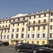 Кровельные и высотные работы МЕТТЭМ-Строительные технологии
