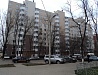 Дизайн проект и ремонт квартиры в Москве в жилом многоквартирном доме в САО