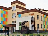 Проектирование и реконструкция детского сада в Москве