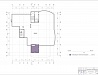 Проектирование производственного помещения в Москве по адресу: ш. Энтузиастов, д. 7