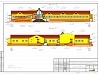 Школа на 80 мест в с.Томтор Мегино-Кангаласского улуса