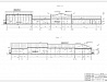 Проектирование и реконструкция детского сада в Москве