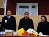 Проектирование и реконструкция поликлиники в Москве