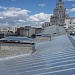 Кровельные и высотные работы МЕТТЭМ-Строительные технологии