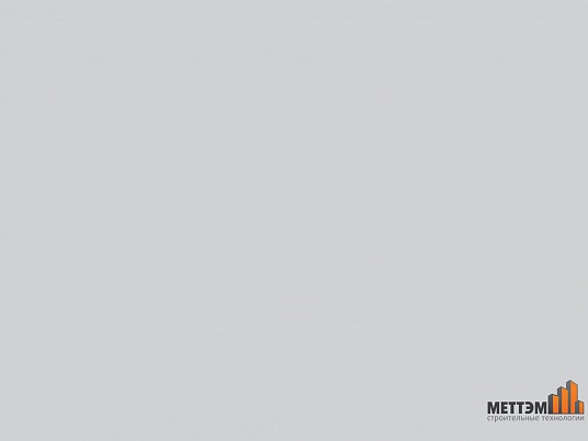 Ремонт медицинского центра в Москве для восстановительной медицины и реабилитации