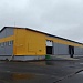 Пример строительства утепленного ангара размерами 24,0 х 48,0 х 6,0 (h) м, общей площадью 1152 кв.м. Район строительства – г. Псков, III-IV снеговой район, шаг колонн 4 м.