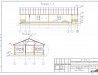 Проектирование и реконструкция детского сада в Москве